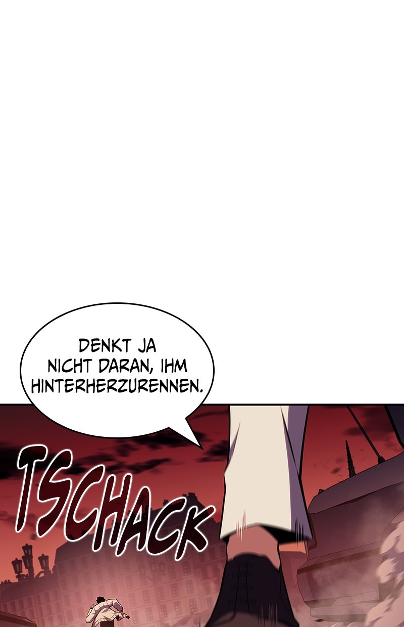 Read I'm the Max-Level Newbie DE Manga Online