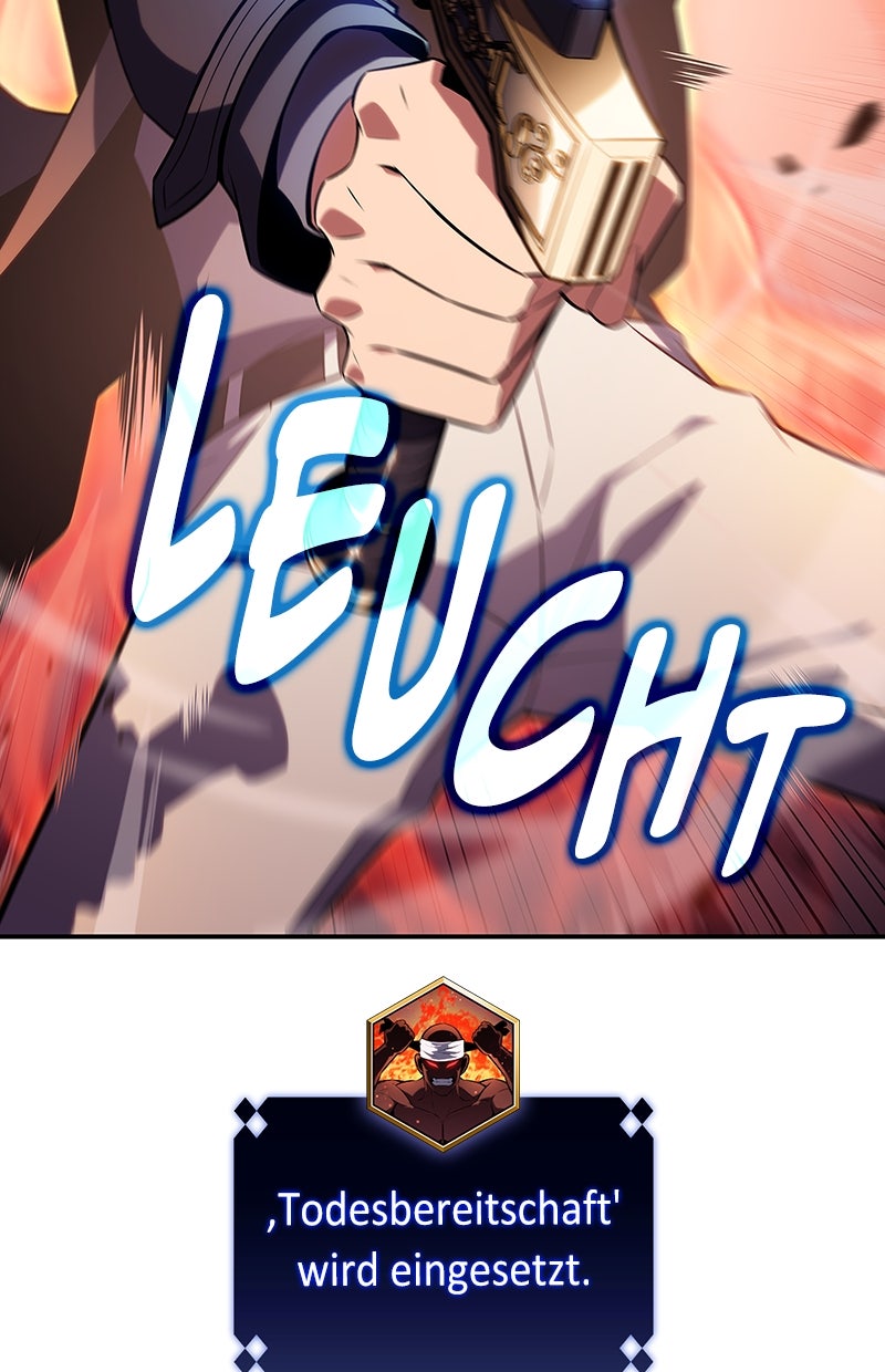 Read I'm the Max-Level Newbie DE Manga Online