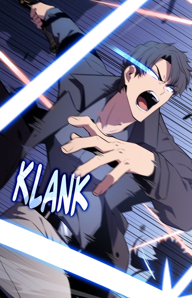 Read I'm the Max-Level Newbie DE Manga Online