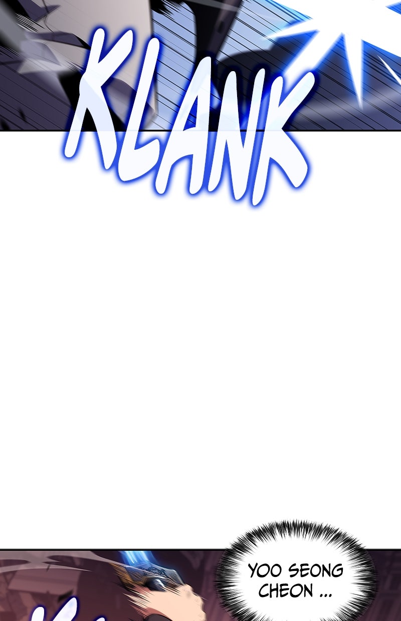 Read I'm the Max-Level Newbie DE Manga Online