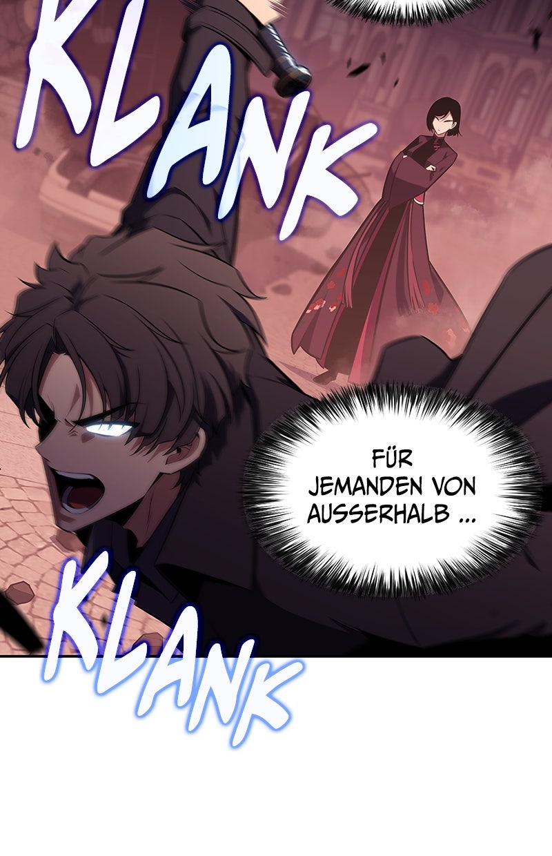 Read I'm the Max-Level Newbie DE Manga Online