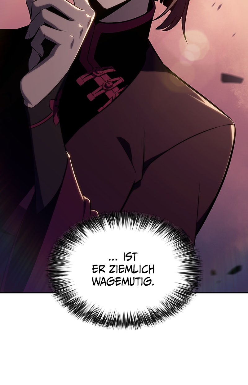 Read I'm the Max-Level Newbie DE Manga Online