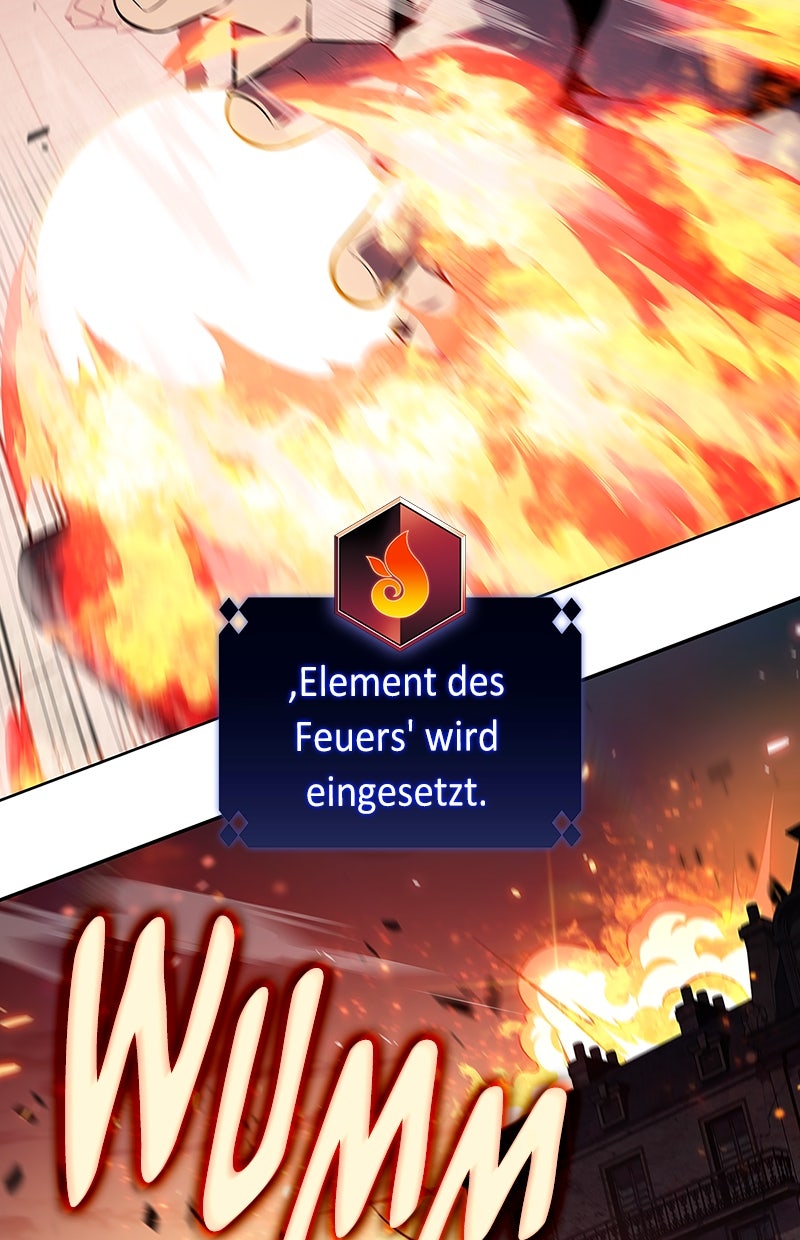 Read I'm the Max-Level Newbie DE Manga Online