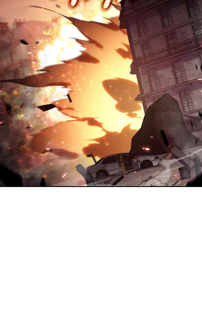 Read I'm the Max-Level Newbie DE Manga Online