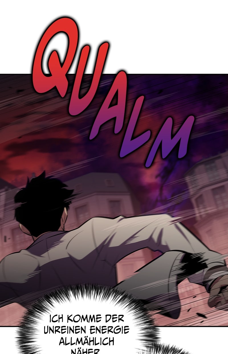 Read I'm the Max-Level Newbie DE Manga Online