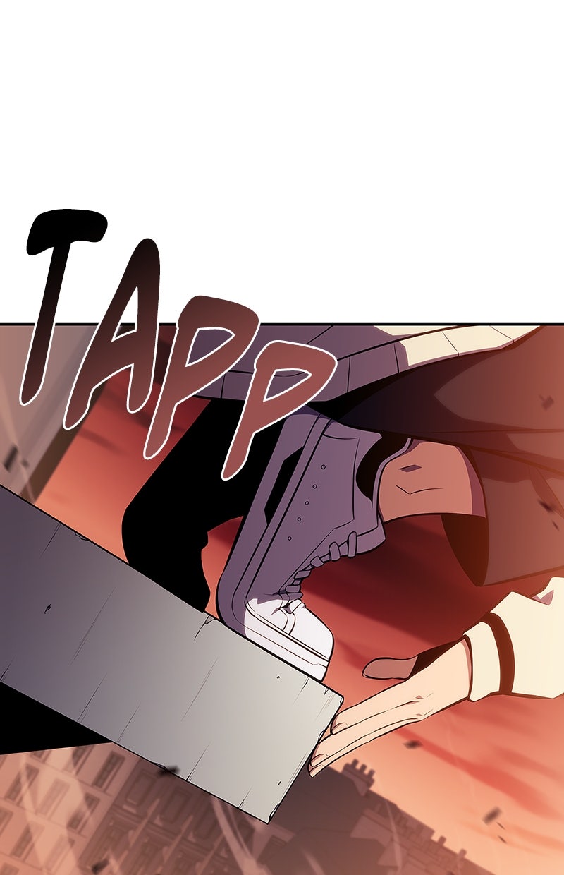 Read I'm the Max-Level Newbie DE Manga Online