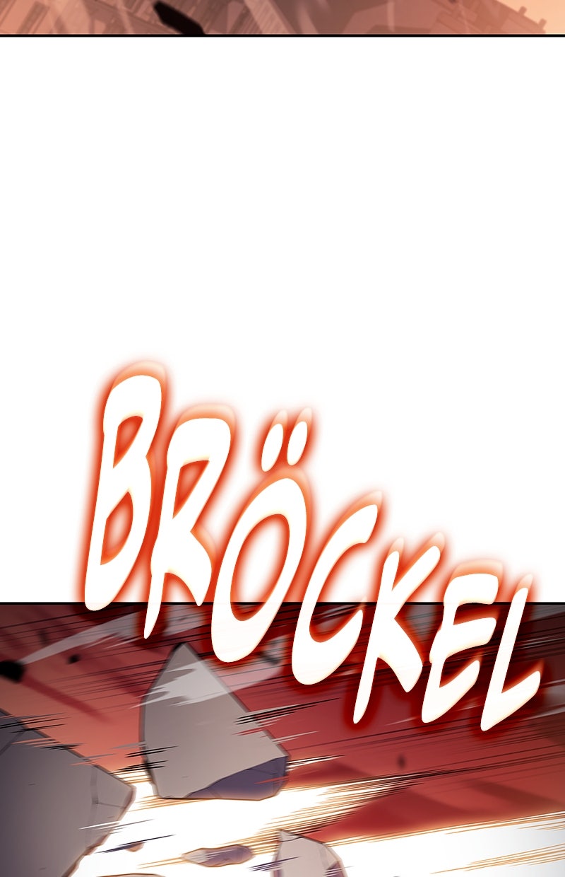 Read I'm the Max-Level Newbie DE Manga Online