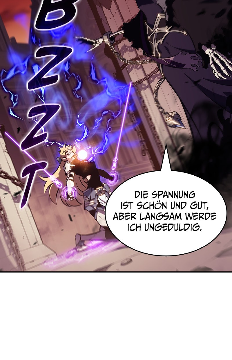 Read I'm the Max-Level Newbie DE Manga Online