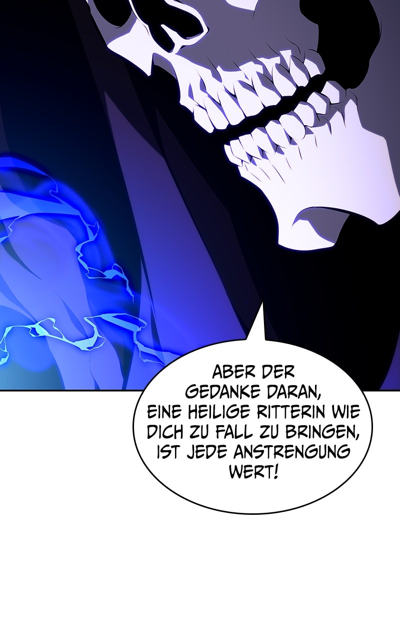 Read I'm the Max-Level Newbie DE Manga Online