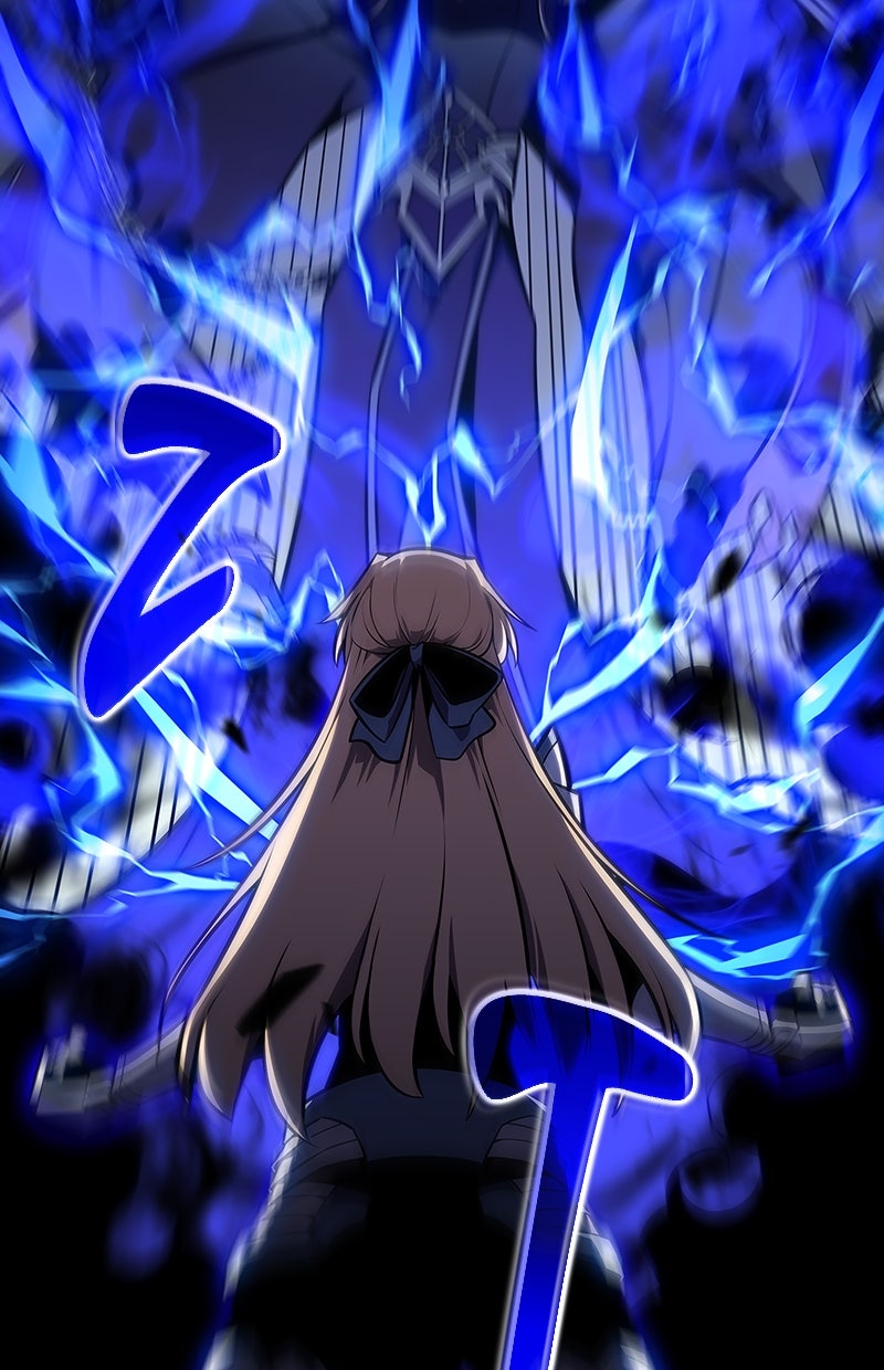 Read I'm the Max-Level Newbie DE Manga Online