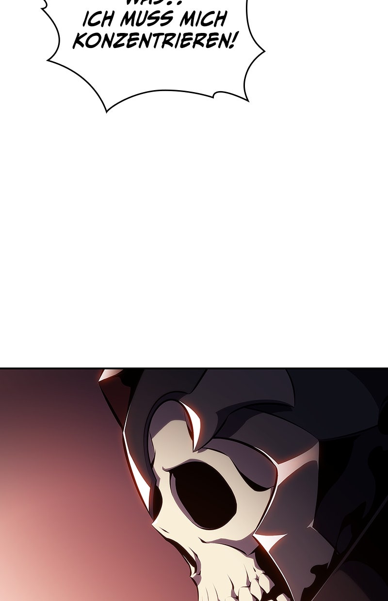 Read I'm the Max-Level Newbie DE Manga Online