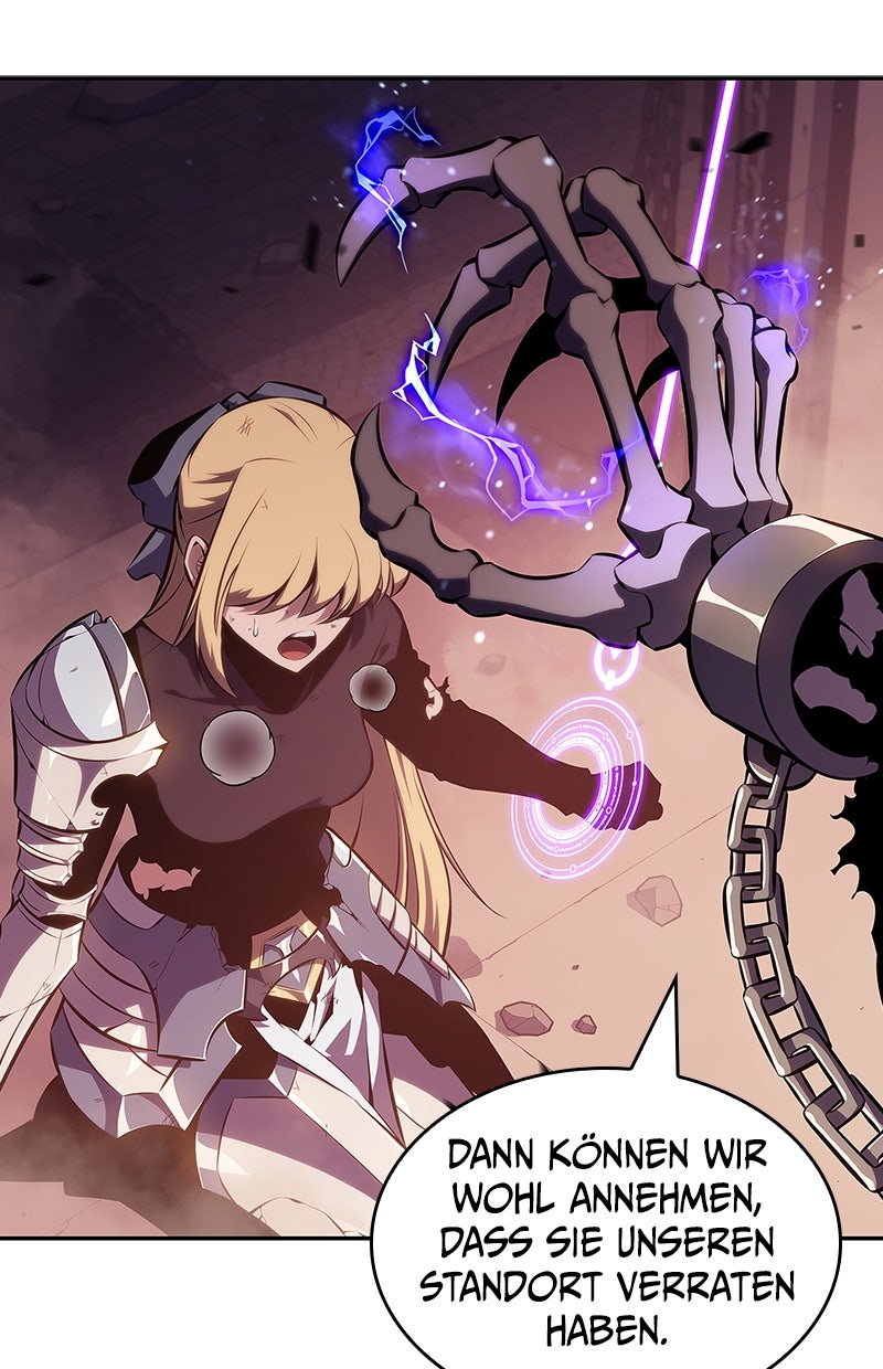 Read I'm the Max-Level Newbie DE Manga Online