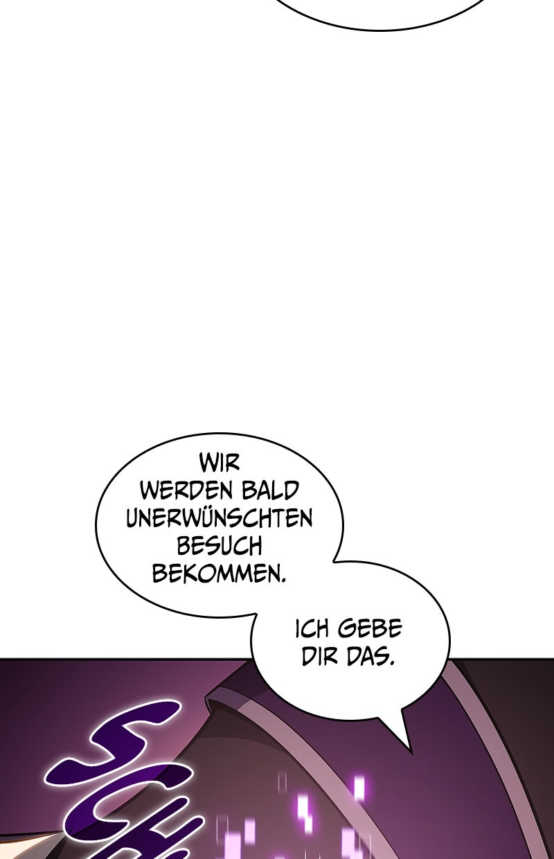 Read I'm the Max-Level Newbie DE Manga Online