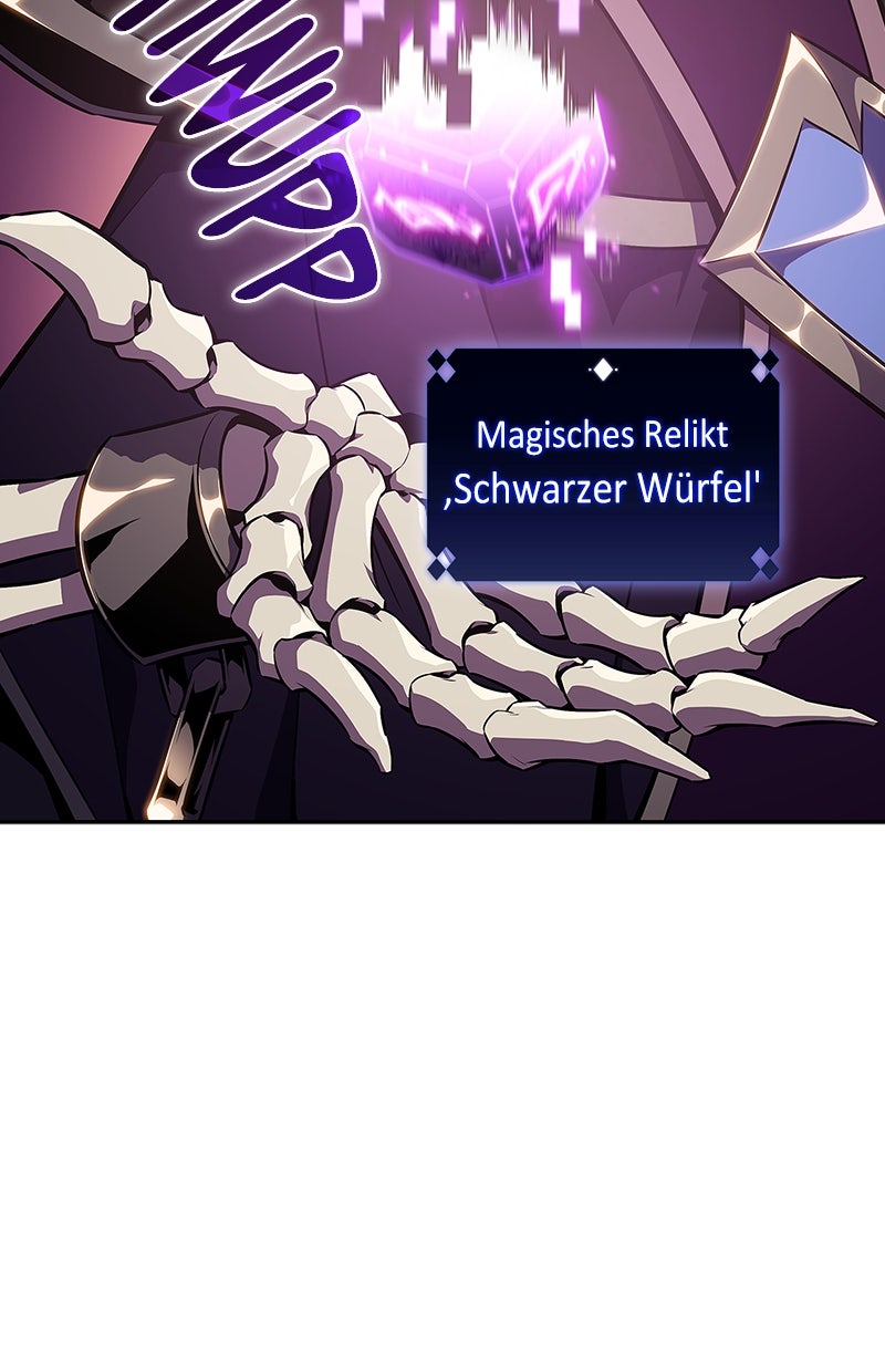 Read I'm the Max-Level Newbie DE Manga Online