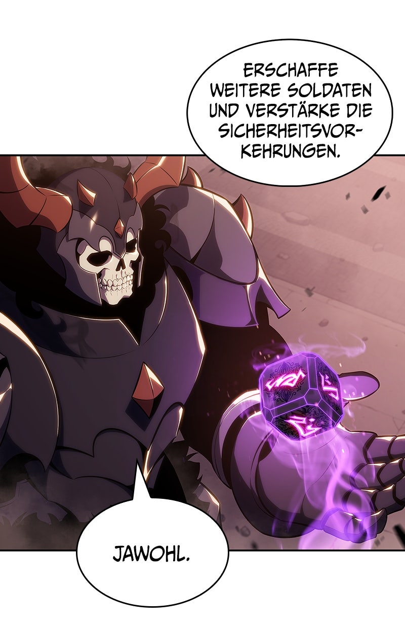 Read I'm the Max-Level Newbie DE Manga Online