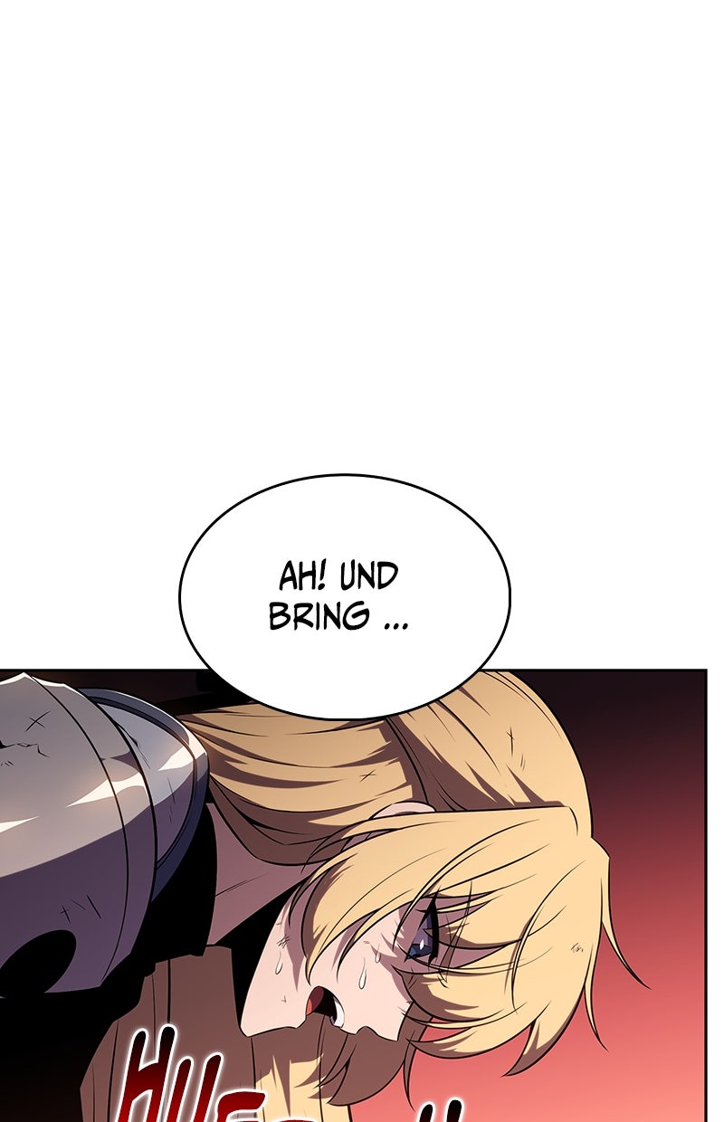 Read I'm the Max-Level Newbie DE Manga Online