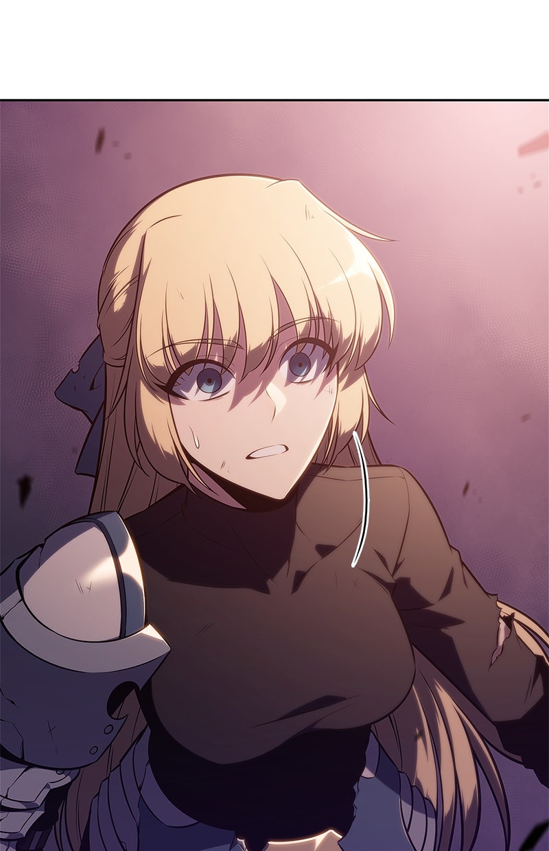 Read I'm the Max-Level Newbie DE Manga Online