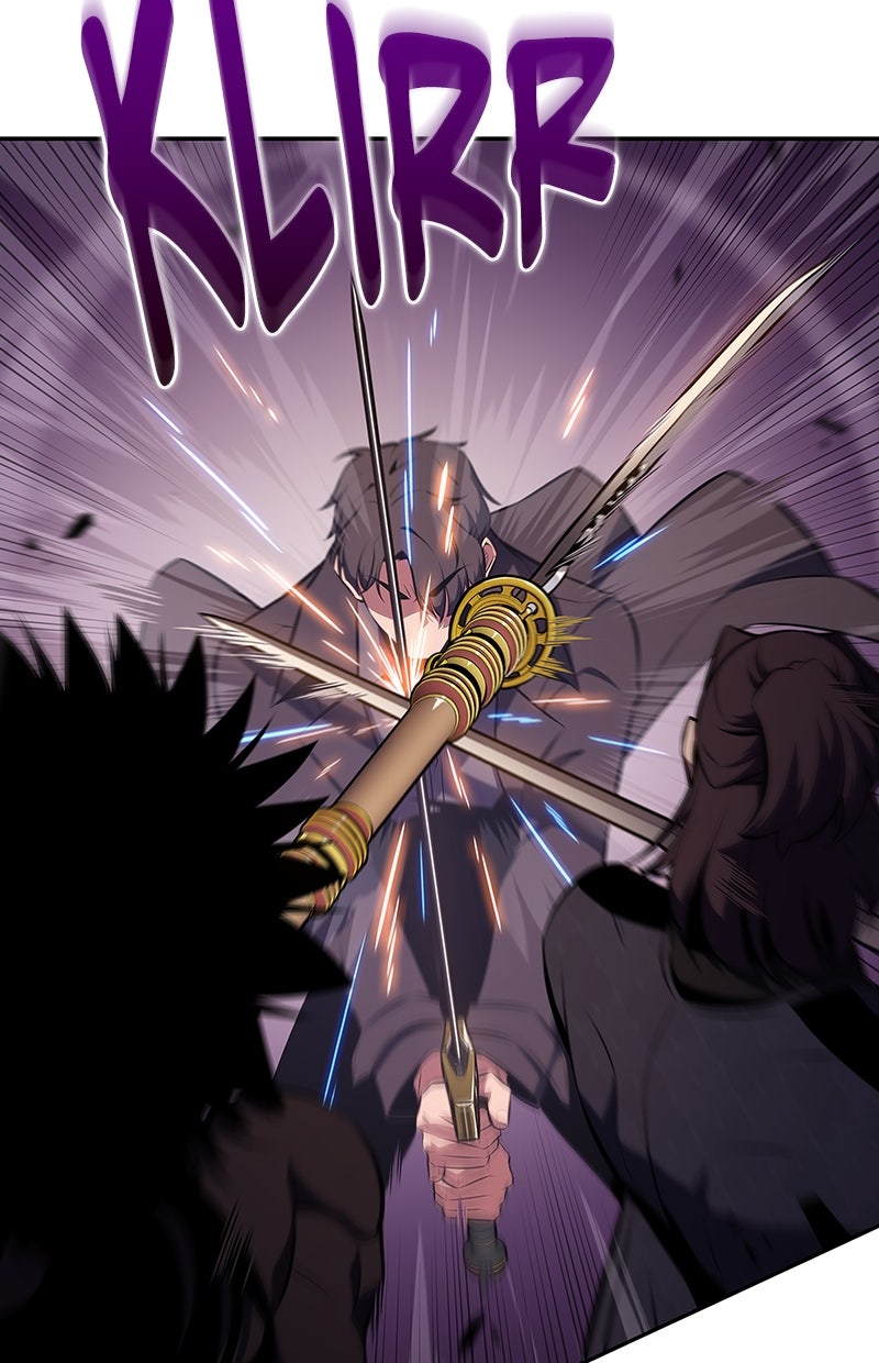 Read I'm the Max-Level Newbie DE Manga Online