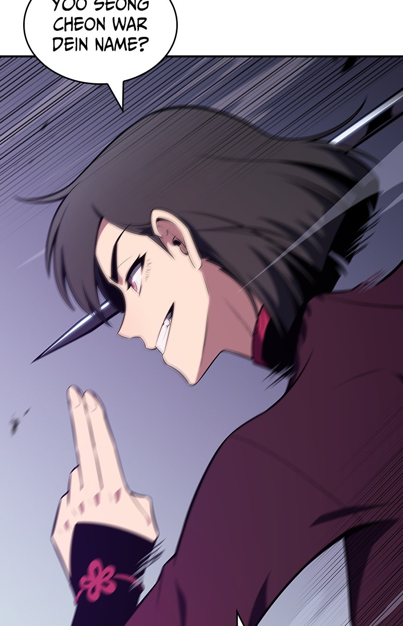 Read I'm the Max-Level Newbie DE Manga Online