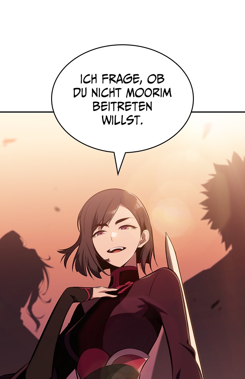 Read I'm the Max-Level Newbie DE Manga Online