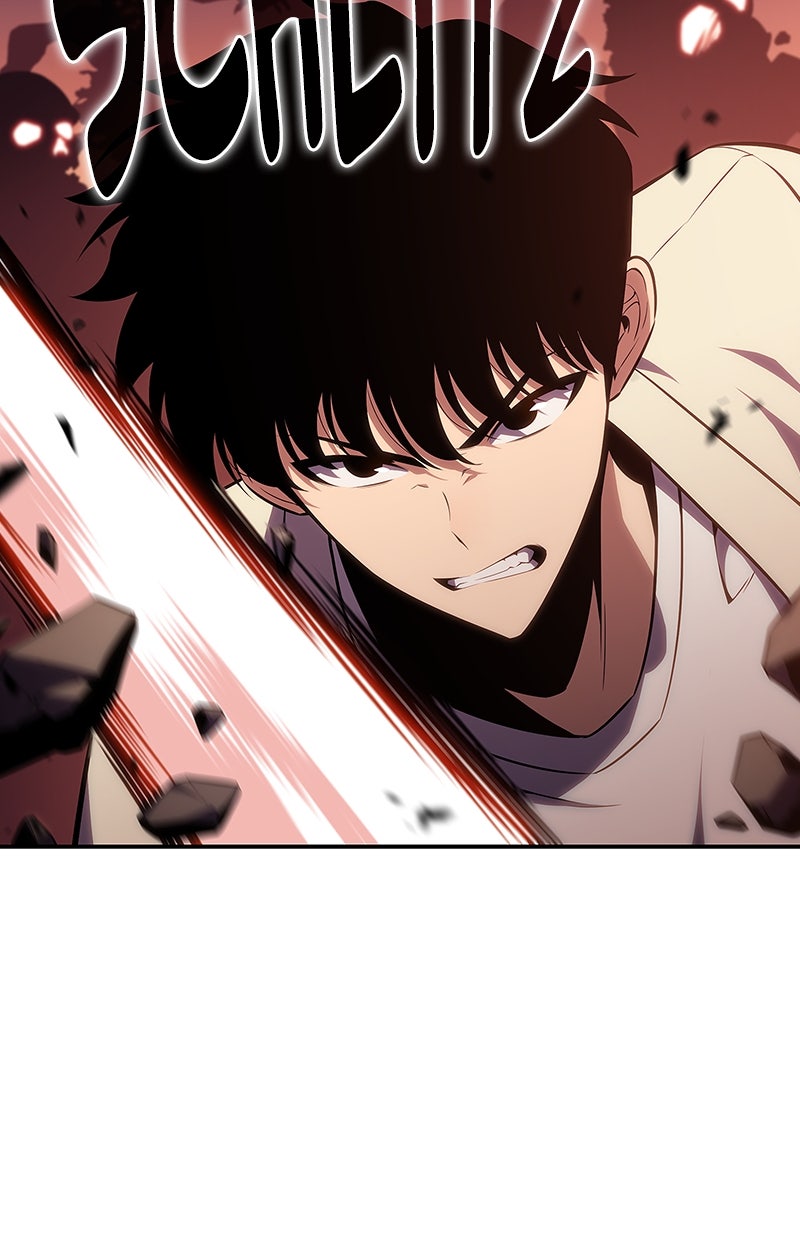 Read I'm the Max-Level Newbie DE Manga Online