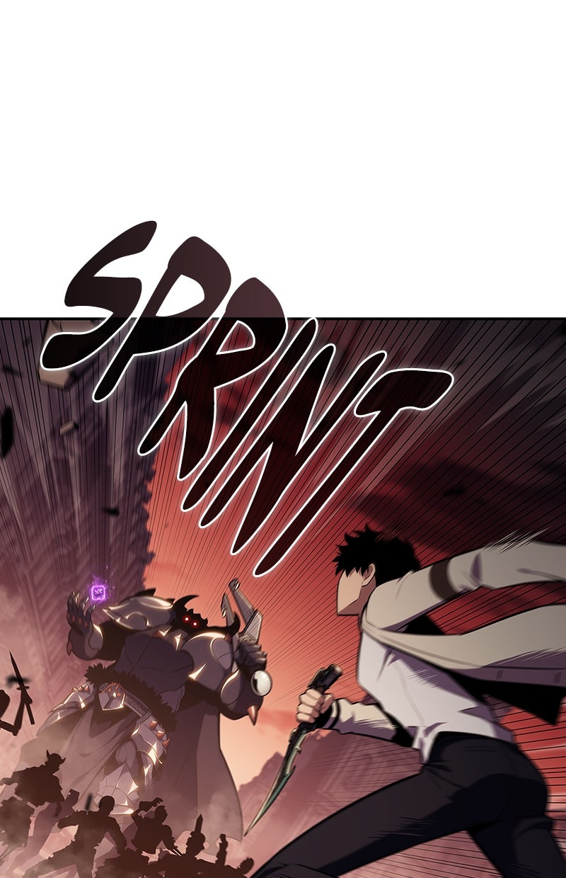 Read I'm the Max-Level Newbie DE Manga Online