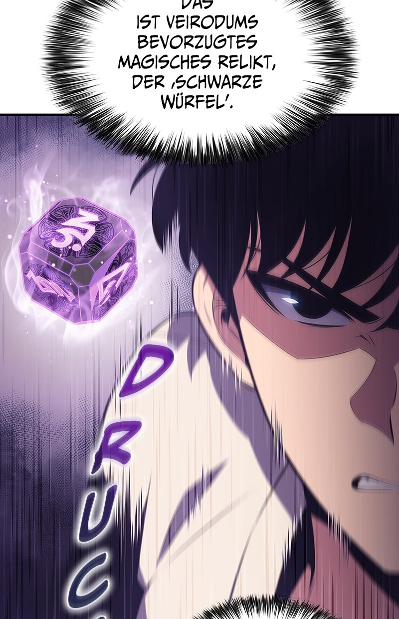 Read I'm the Max-Level Newbie DE Manga Online