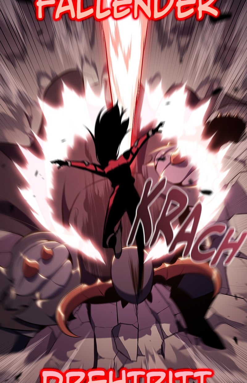 Read I'm the Max-Level Newbie DE Manga Online