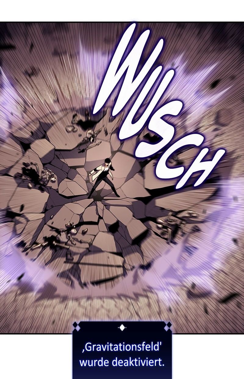 Read I'm the Max-Level Newbie DE Manga Online