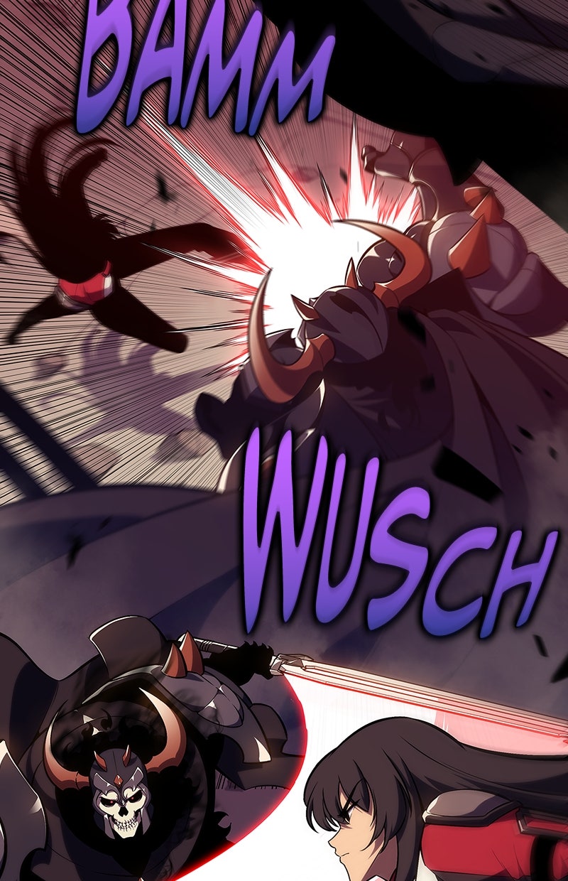 Read I'm the Max-Level Newbie DE Manga Online