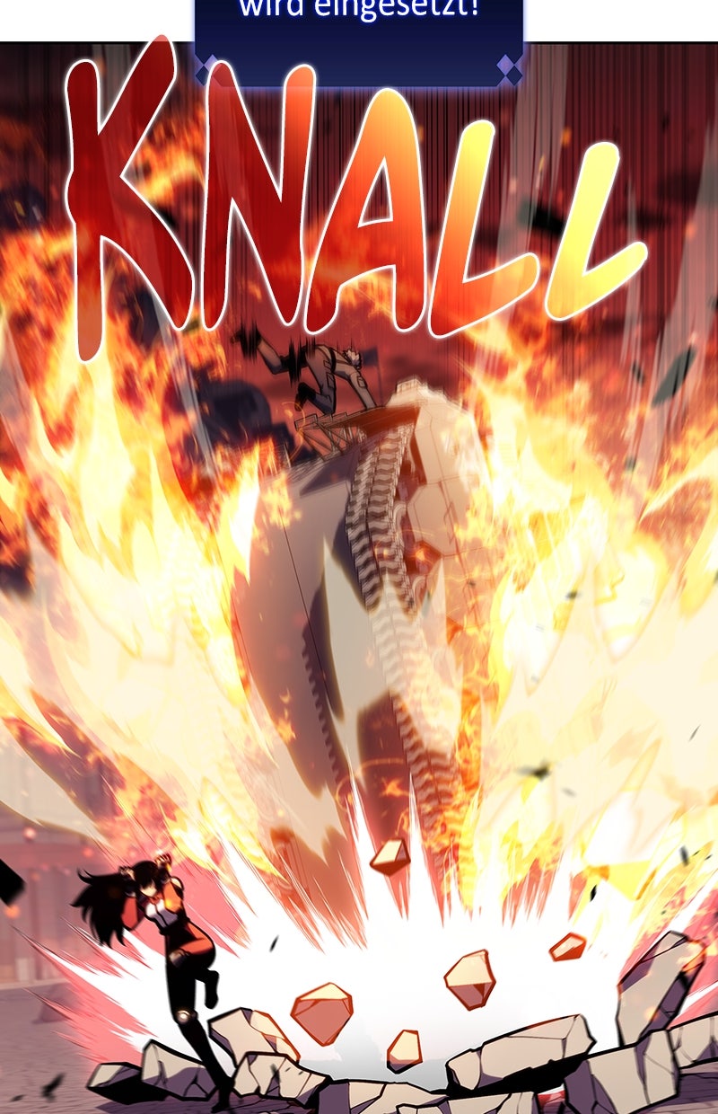 Read I'm the Max-Level Newbie DE Manga Online