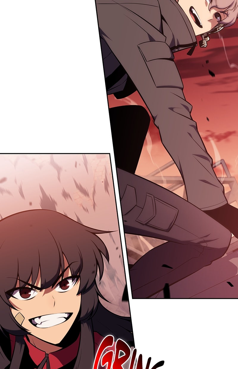 Read I'm the Max-Level Newbie DE Manga Online