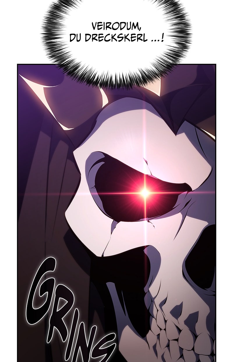 Read I'm the Max-Level Newbie DE Manga Online