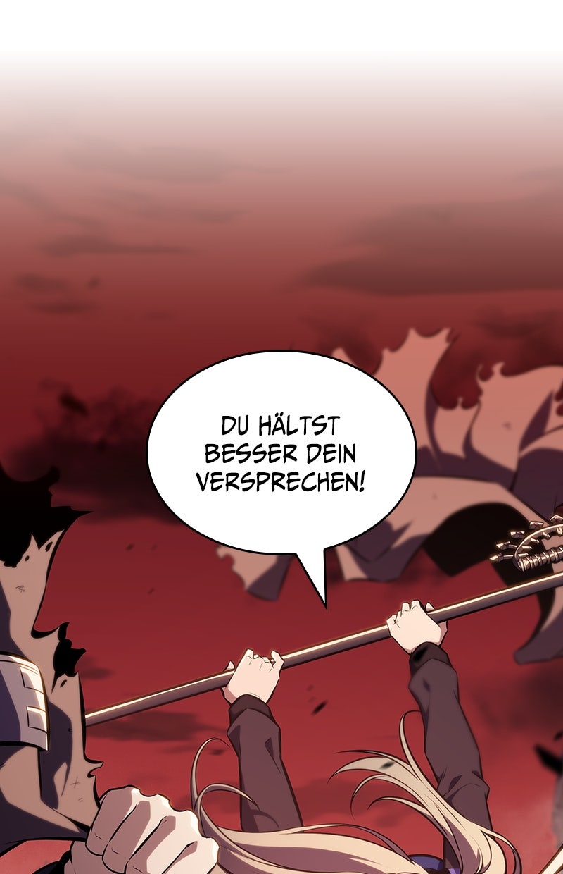 Read I'm the Max-Level Newbie DE Manga Online