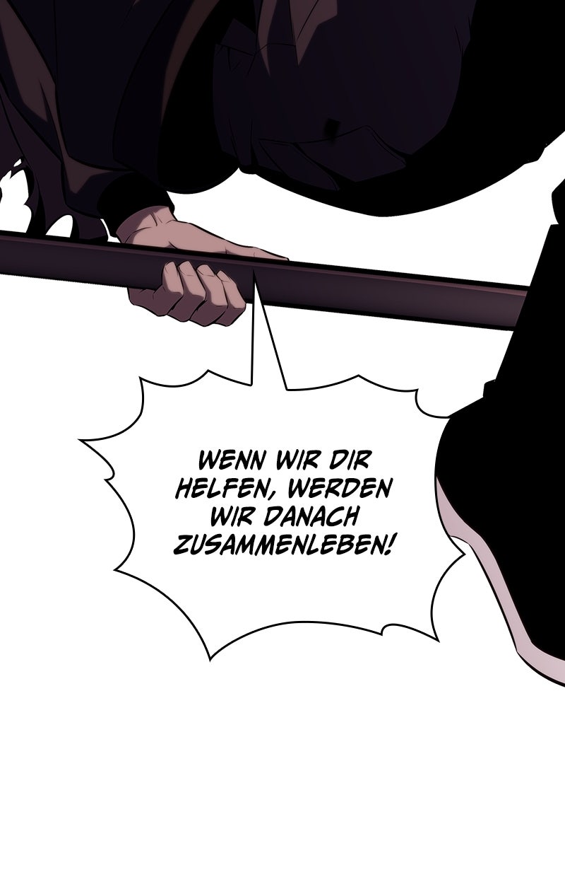 Read I'm the Max-Level Newbie DE Manga Online