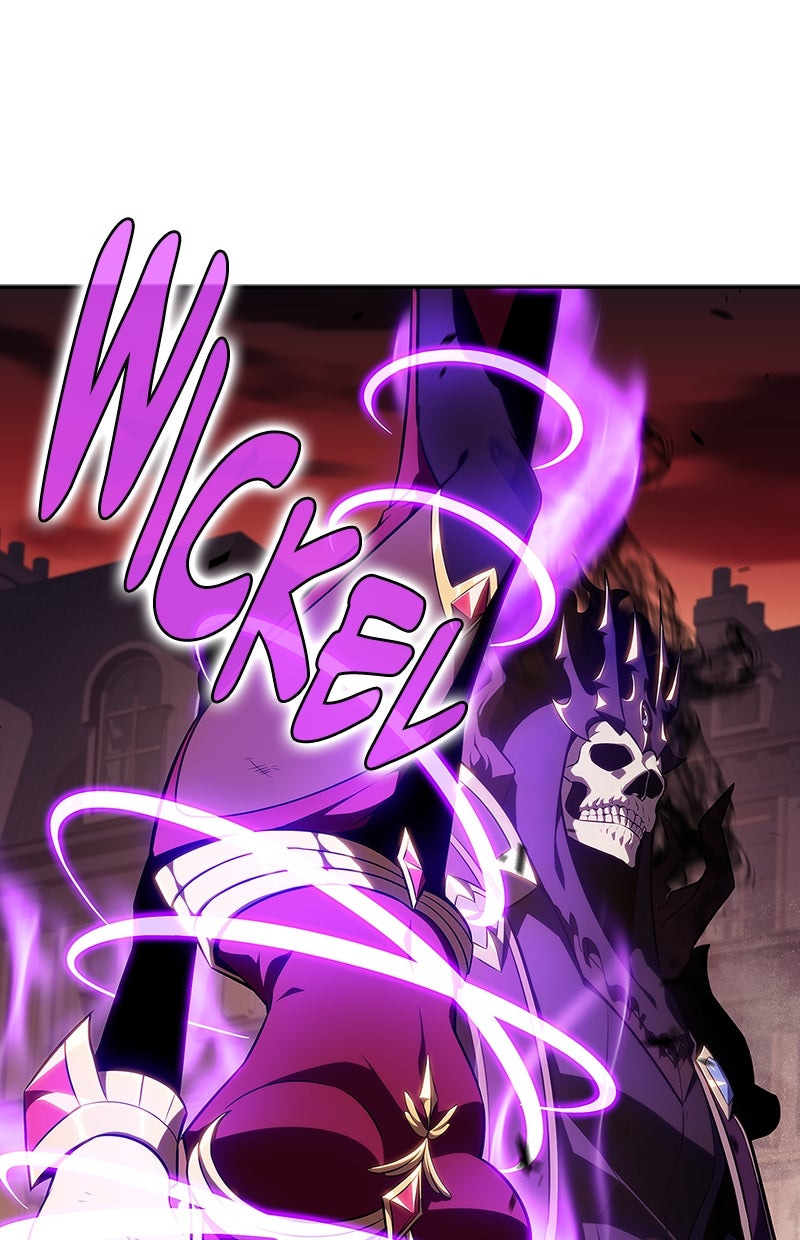 Read I'm the Max-Level Newbie DE Manga Online