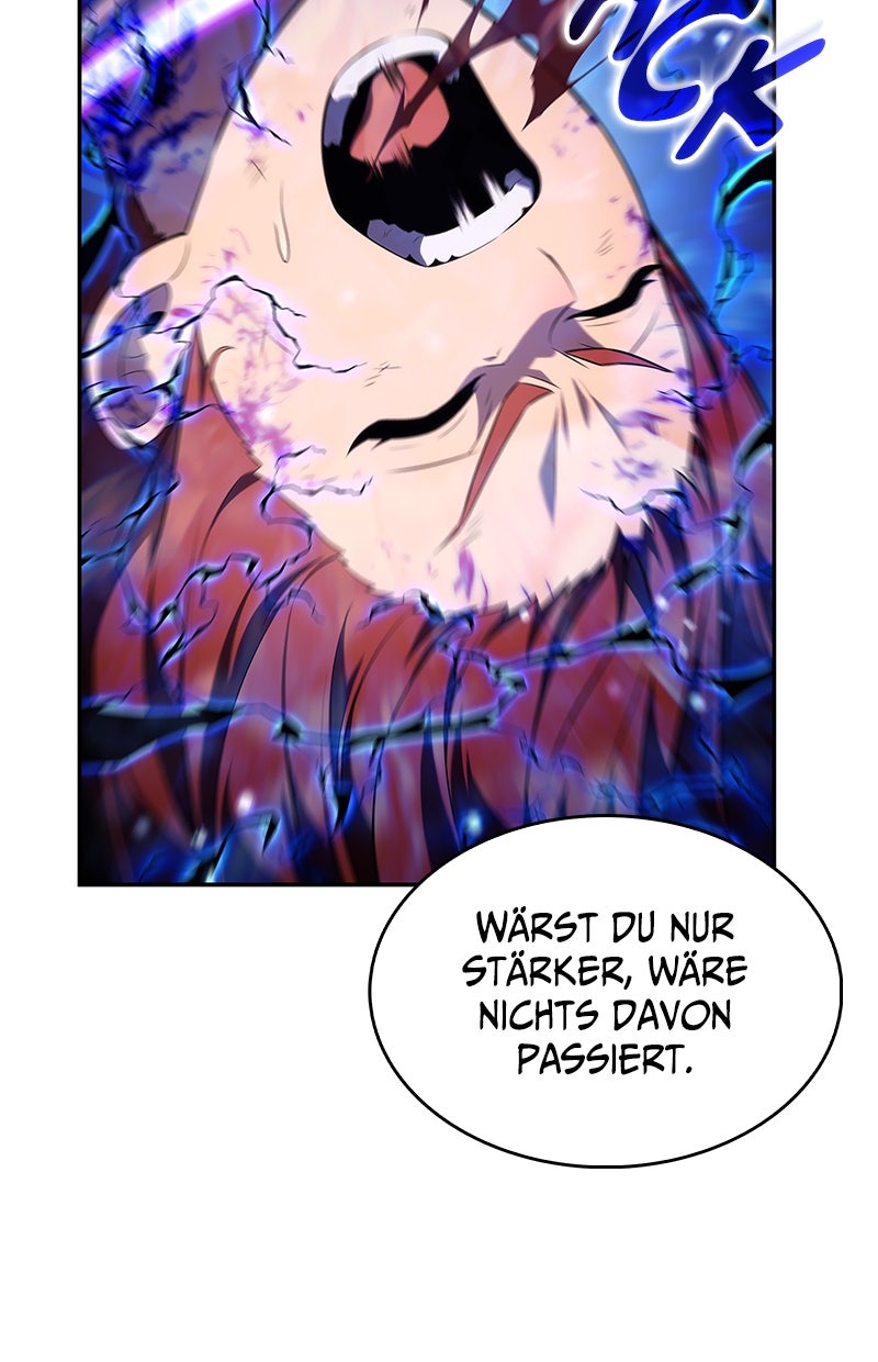 Read I'm the Max-Level Newbie DE Manga Online