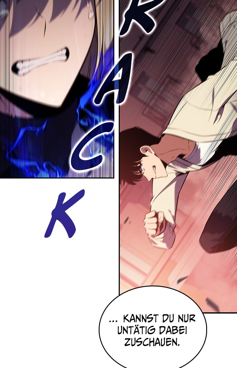 Read I'm the Max-Level Newbie DE Manga Online