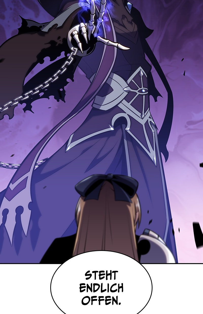 Read I'm the Max-Level Newbie DE Manga Online