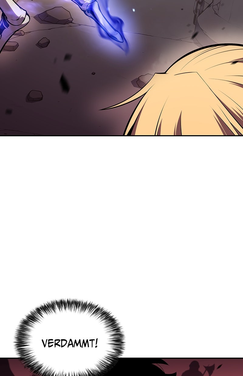 Read I'm the Max-Level Newbie DE Manga Online