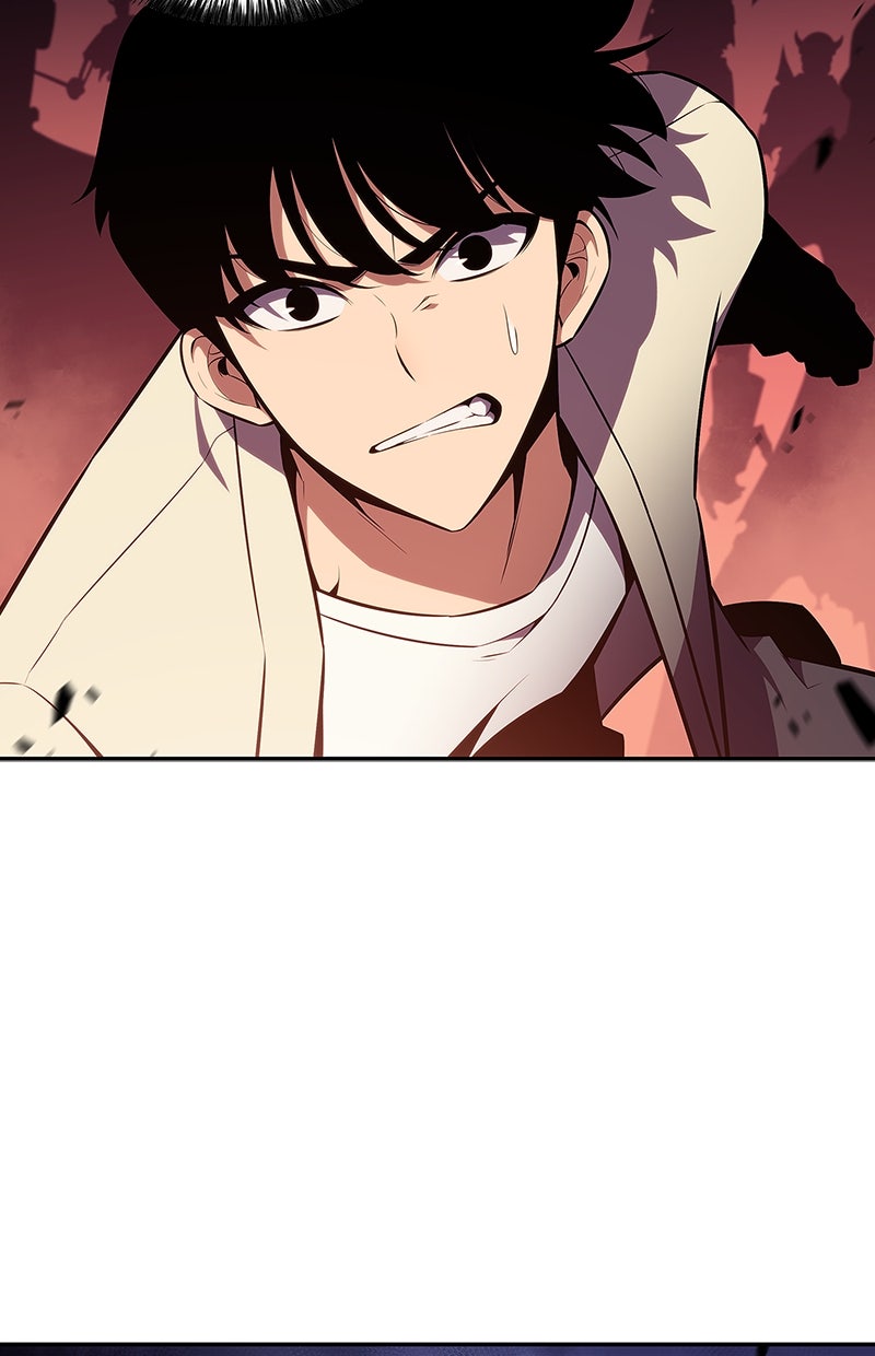 Read I'm the Max-Level Newbie DE Manga Online