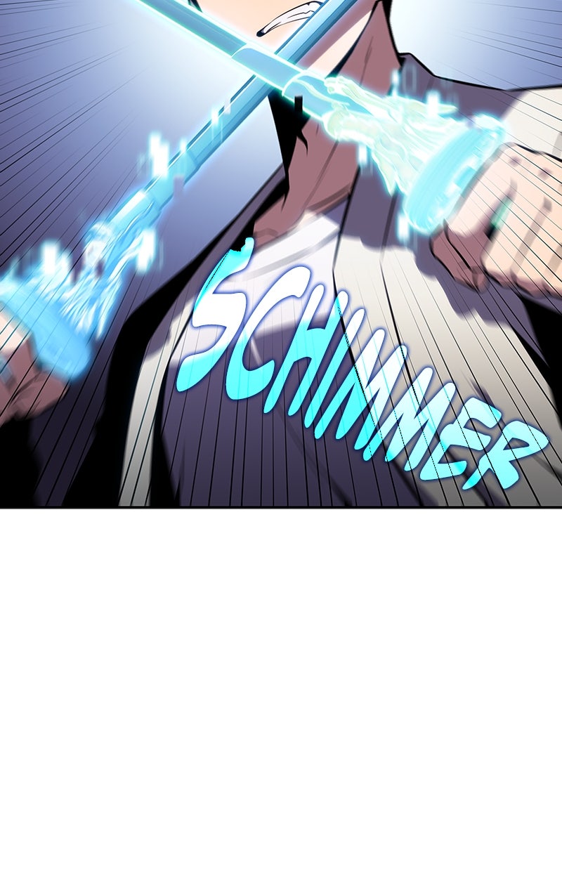 Read I'm the Max-Level Newbie DE Manga Online