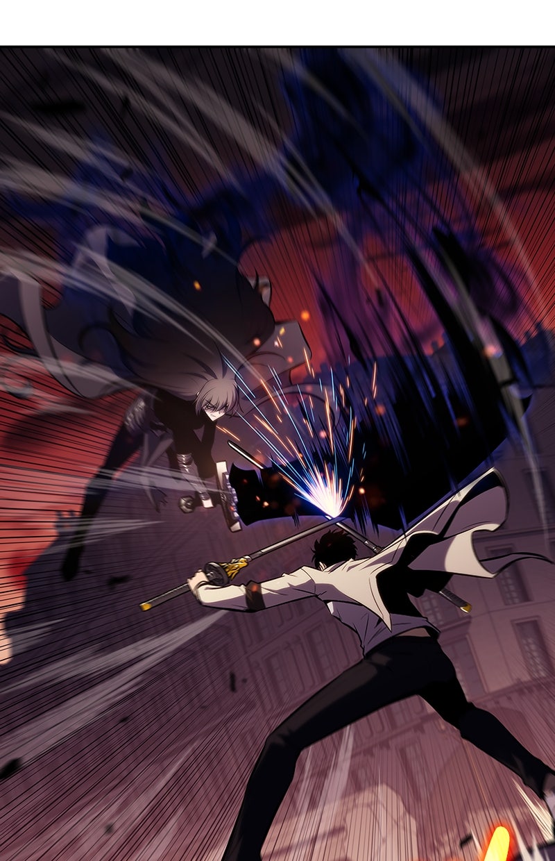 Read I'm the Max-Level Newbie DE Manga Online