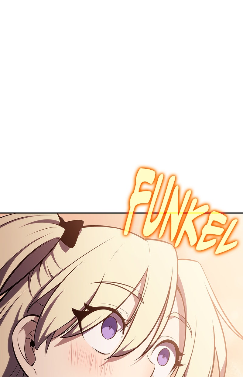 Read I'm the Max-Level Newbie DE Manga Online