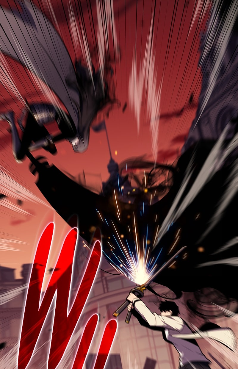 Read I'm the Max-Level Newbie DE Manga Online