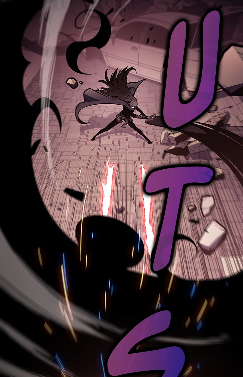 Read I'm the Max-Level Newbie DE Manga Online