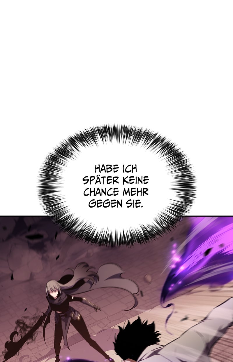 Read I'm the Max-Level Newbie DE Manga Online