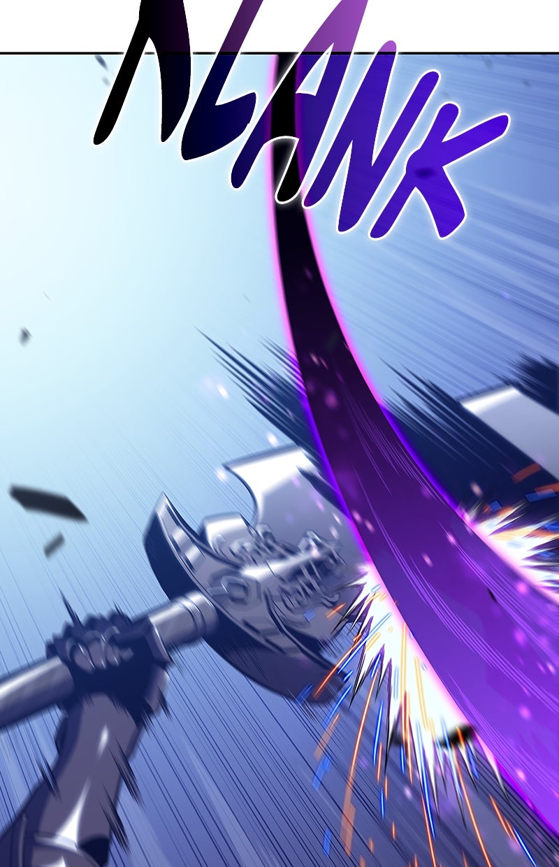 Read I'm the Max-Level Newbie DE Manga Online