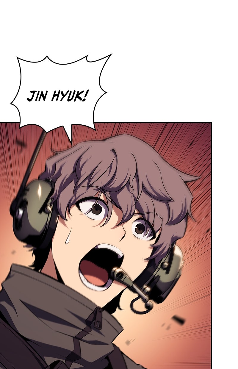 Read I'm the Max-Level Newbie DE Manga Online