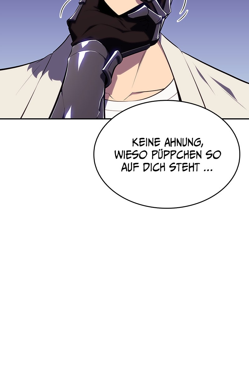 Read I'm the Max-Level Newbie DE Manga Online